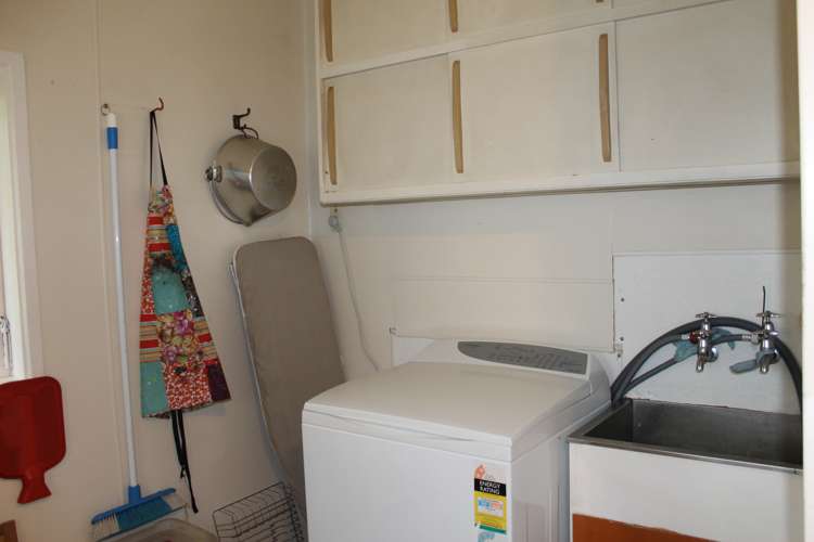 49 Esplanade Te Kuiti_6