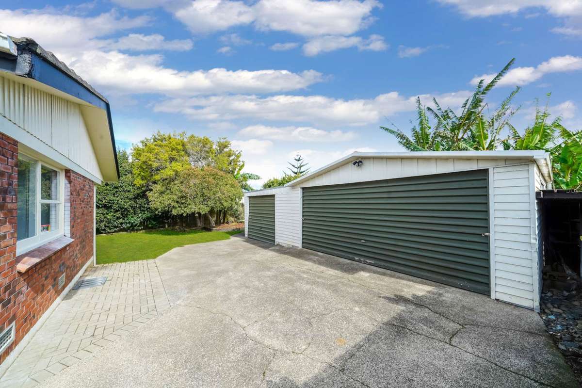 439 Great South Road_2