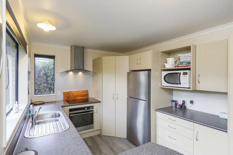 25 Boston Parade Kelvin Grove_8