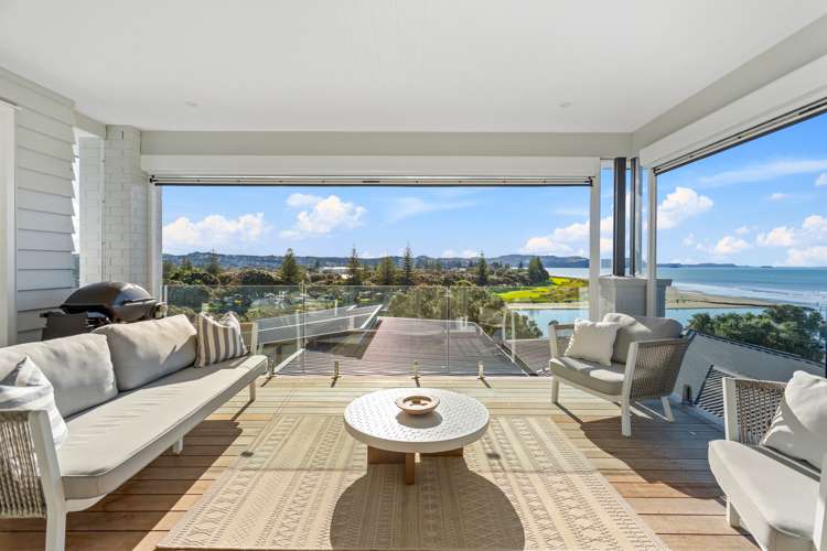 55a Rosario Crescent Red Beach_12