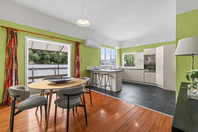 701 Avenue Road West St Leonards_2