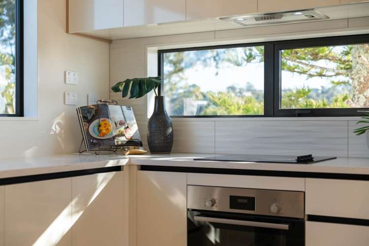 Lot 4/2A Torbay Heights Torbay_19