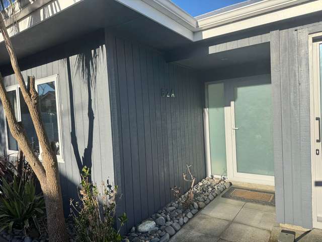 62A Calabar Road Miramar_1