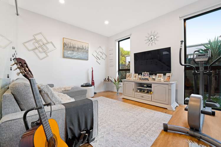 48 Te Aparangi Road Papakura_6