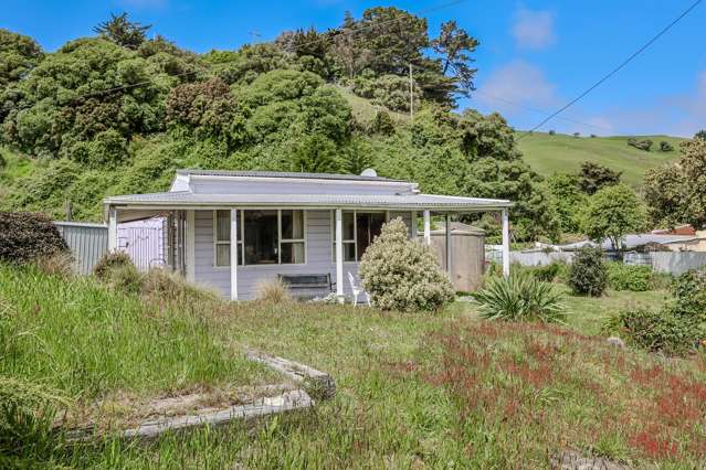 656 Harington Point Road Otakou_4