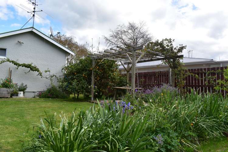 2 Rexwood Street Carterton_15