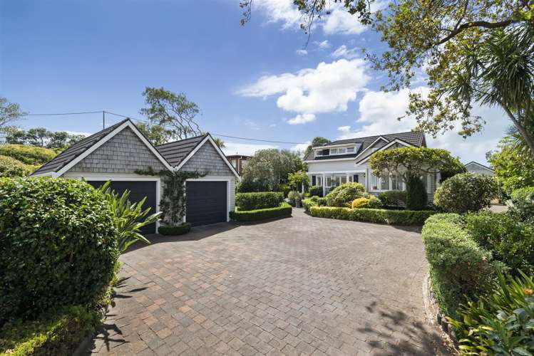 3 Braemar Road Castor Bay_1