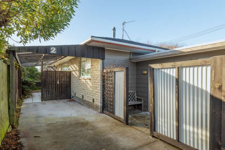 2/115 Rocking Horse Road Southshore_11