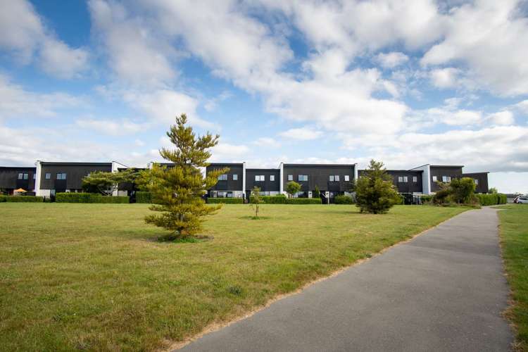 22 Brian Keogh Lane Wigram_29