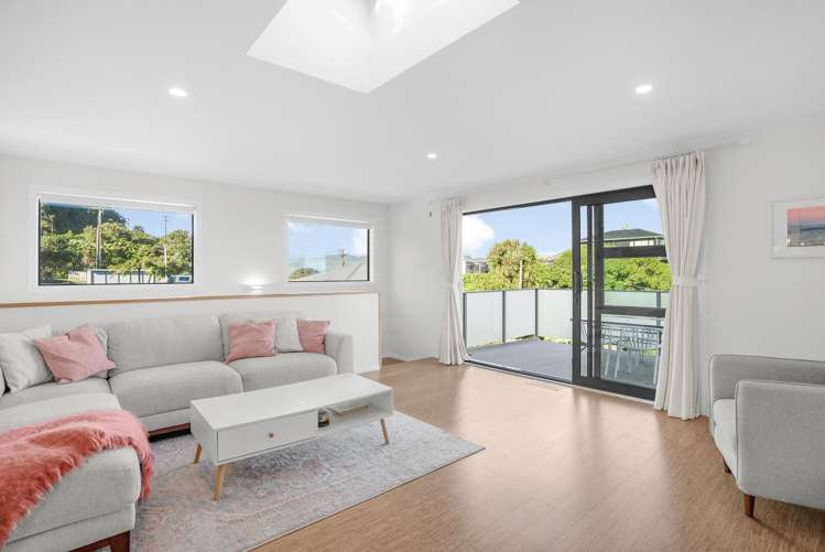 57 Normandale Road Normandale_8