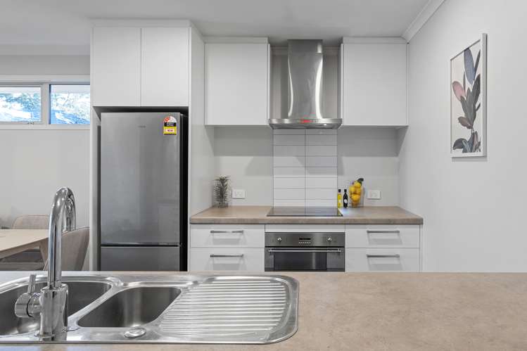 8a Norwich Street Linwood_12