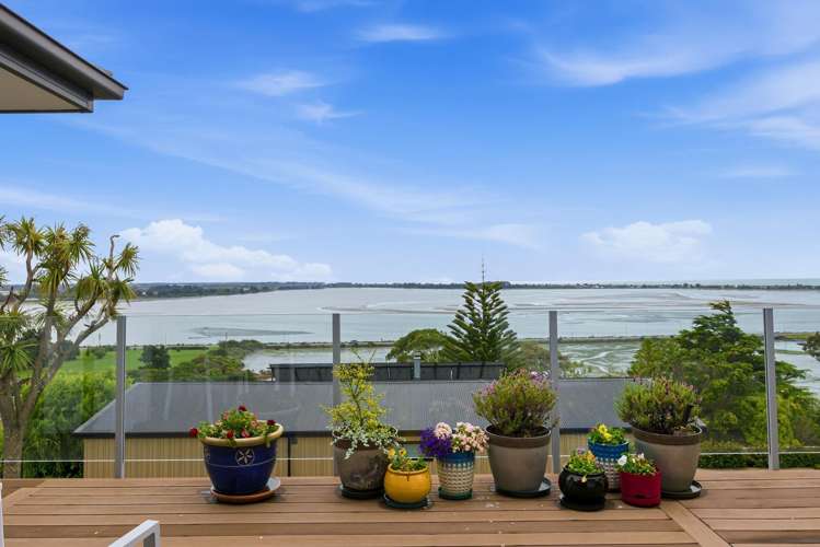 20 Maffeys Road Mount Pleasant_20