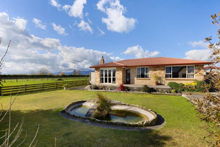 224B Waharoa Road Matamata_20