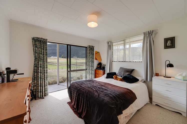 219 Mcdonnell Road Arrowtown_14