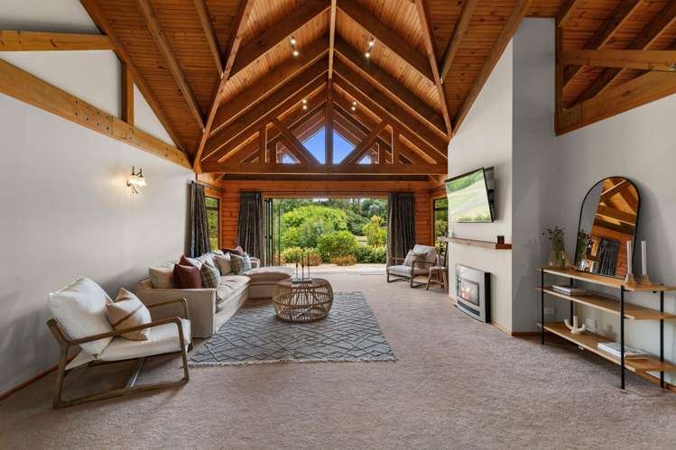 3 Redwood Grove Morrinsville_6