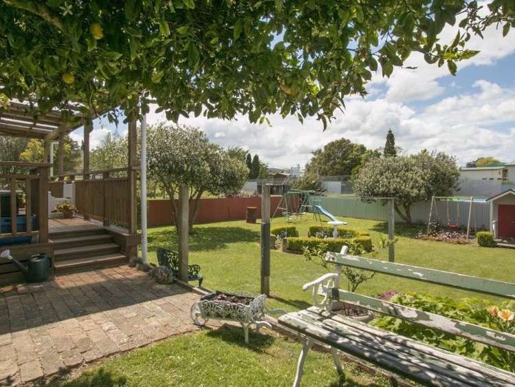 43 Haszard Street Waihi_18