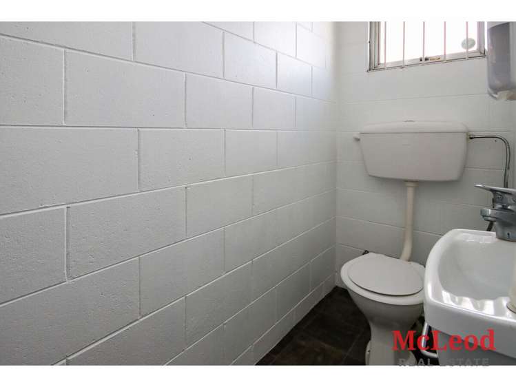 121 Tancred Street Ashburton_7