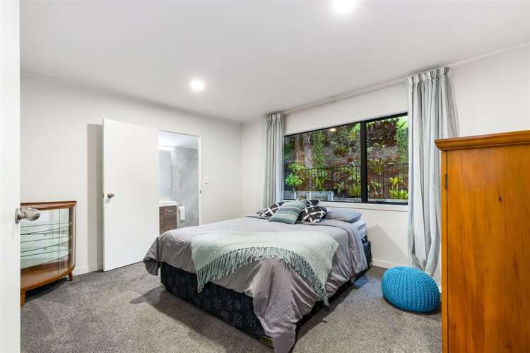 22 Darcy Place Massey_8