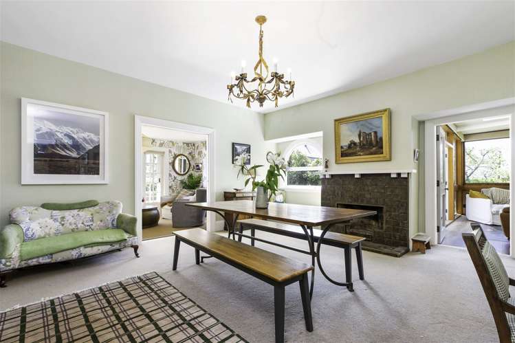 93 Normans Road Strowan_7