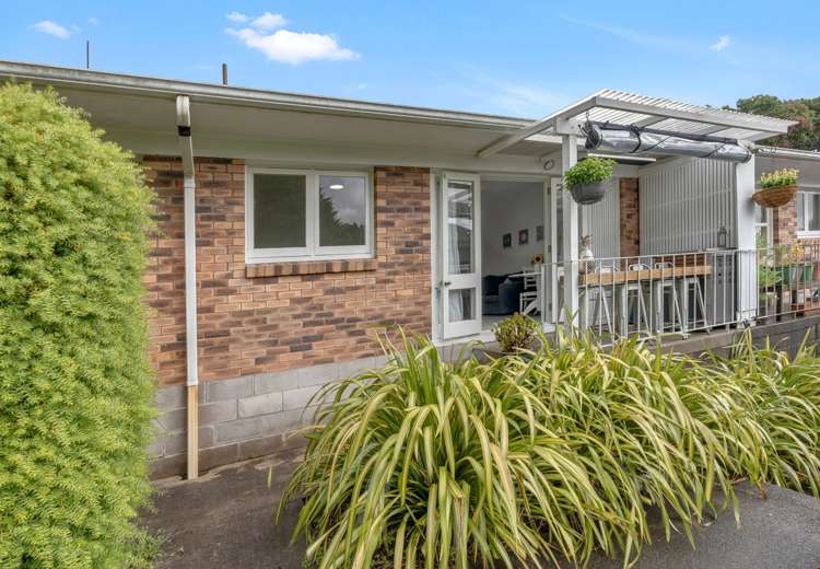 2/14 Saint Lukes Road Mount Albert_1