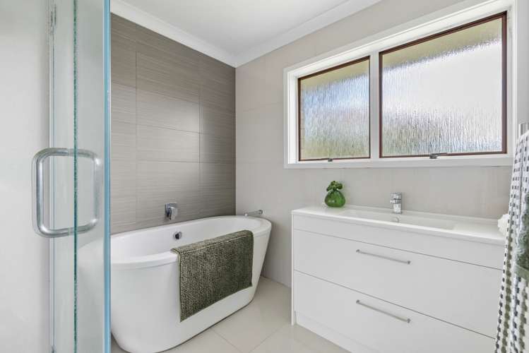 19a Tilby Drive Matua_11