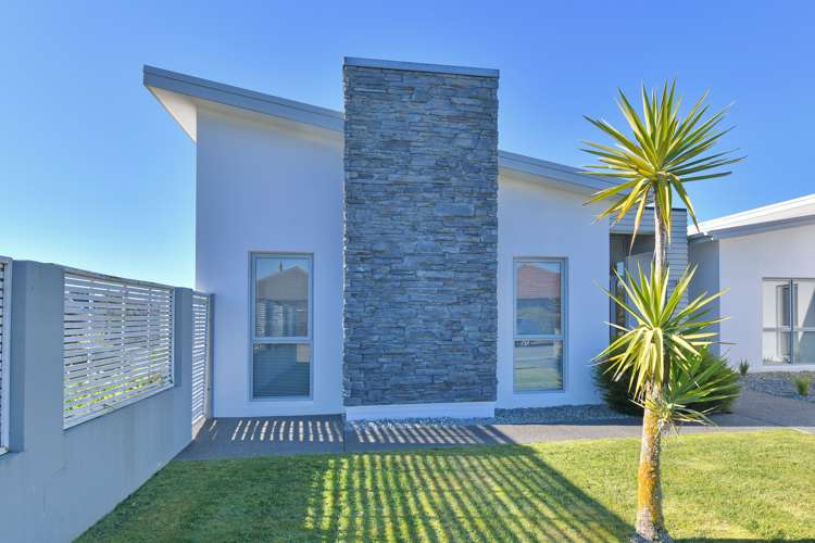 34 Belgrave Drive Rangiora_22