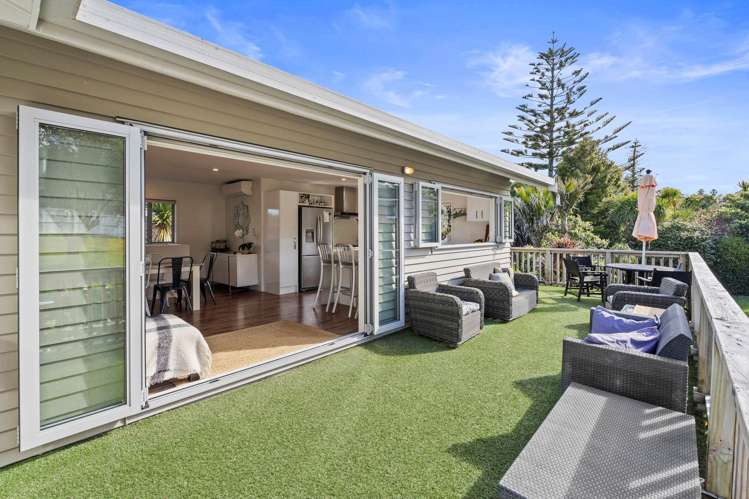 36 Stredwick Drive Torbay_13