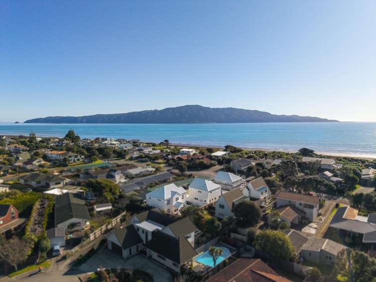 206B Manly Street Paraparaumu Beach_1