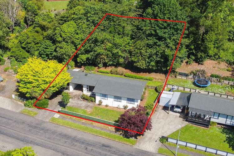 5 Carlson Street Dannevirke_21