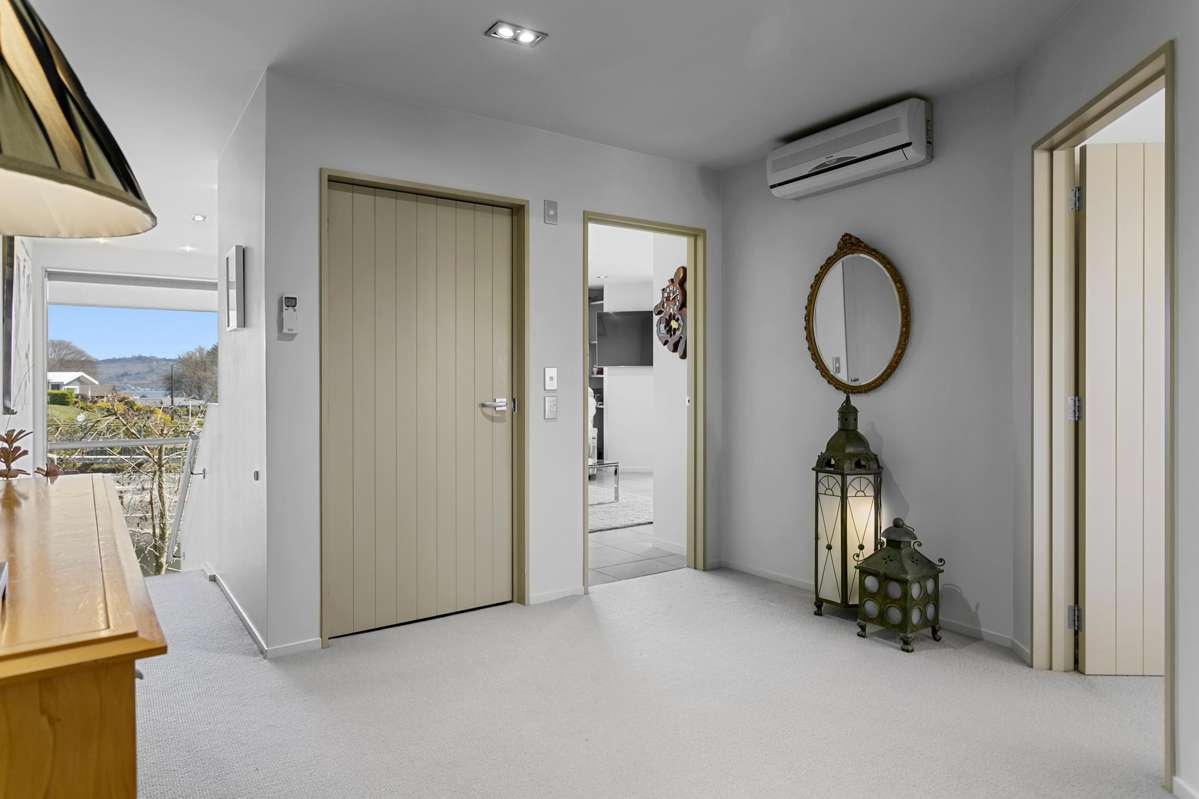 382 Lake Terrace_2