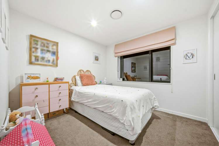 2 Windlass Street Long Bay_12