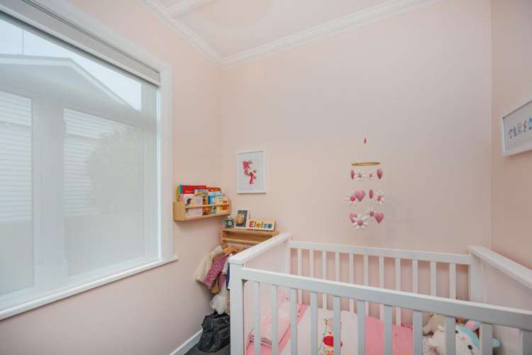 7 Rongopai Street Palmerston North_12