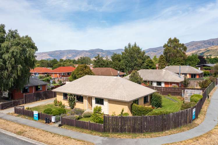 1 Jollys Road Cromwell_11