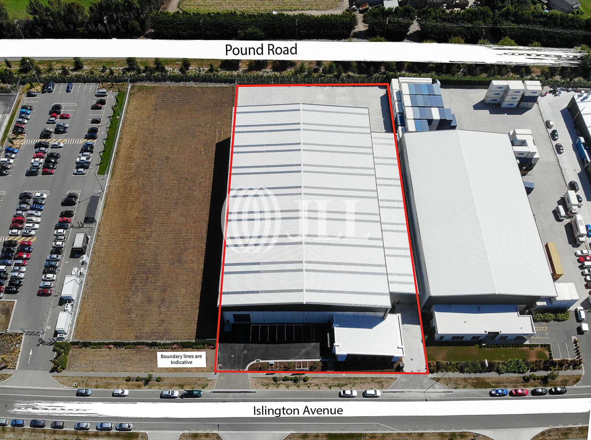 17 Islington Avenue Islington_0