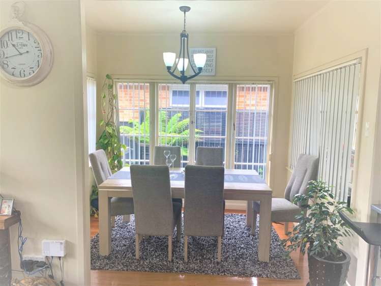 45 Glen Avenue Papatoetoe_6