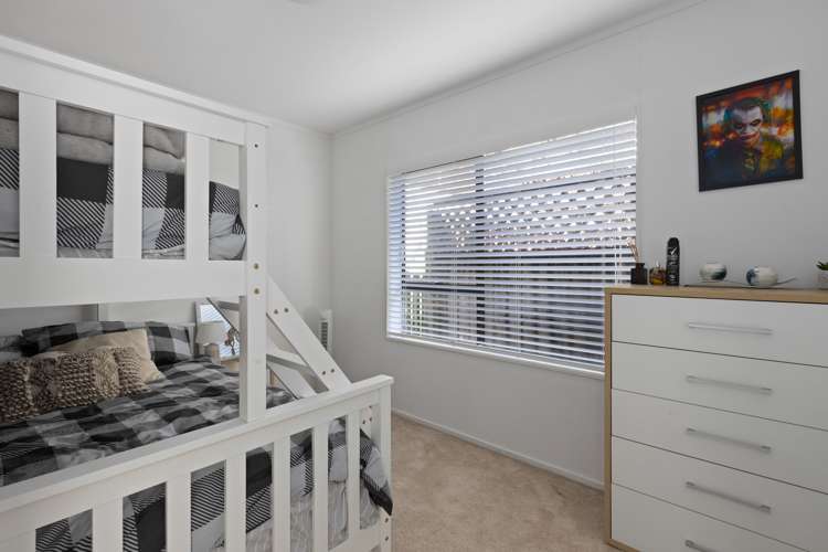 2/12 Fitzwilliam Drive Torbay_13