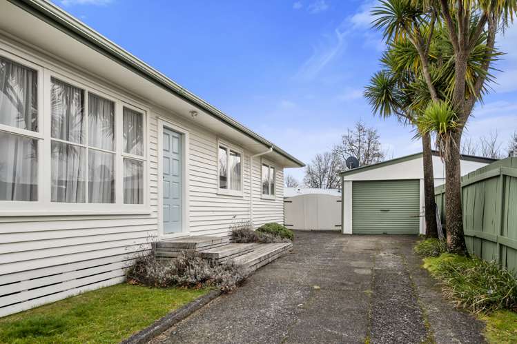 37 Paekiri Street Turangi_0