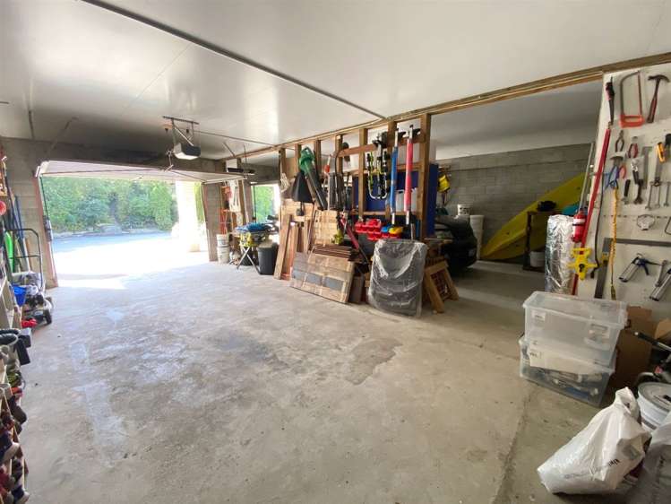 16 Edinburgh Place Balclutha_17