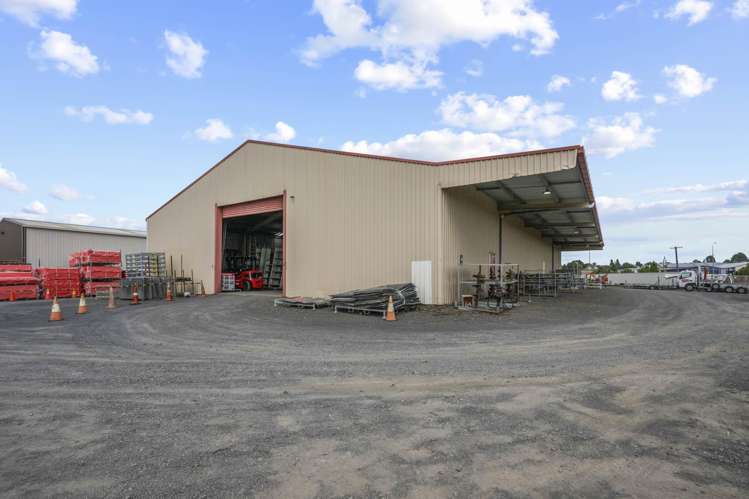 198 Manukau Road Pukekohe_8