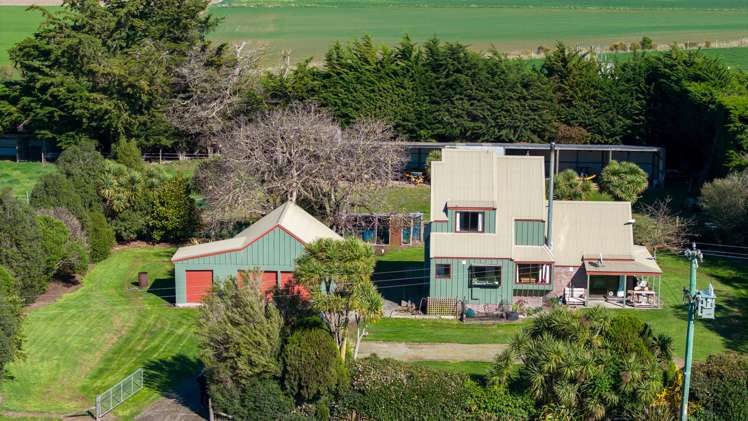 1467 Boundary Road Ashburton_13