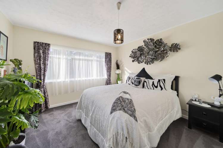 49 Patetere Street Mamaku_15