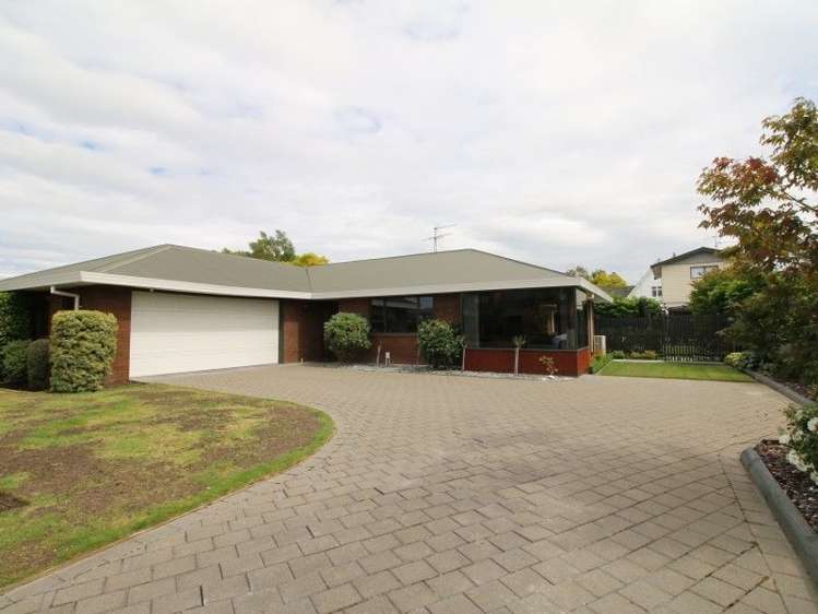 23 Falcon Drive Allenton_28