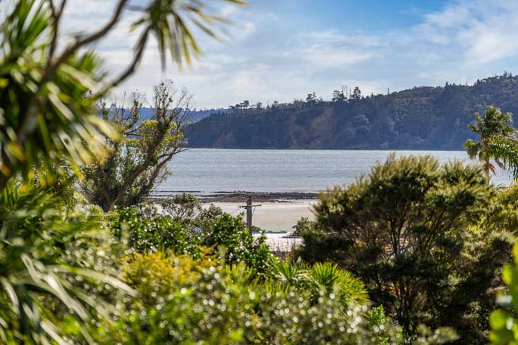 17 Lemington Road Westmere_35