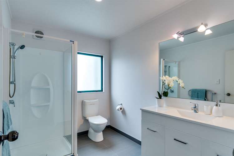 31 Reynolds Road Havelock North_8