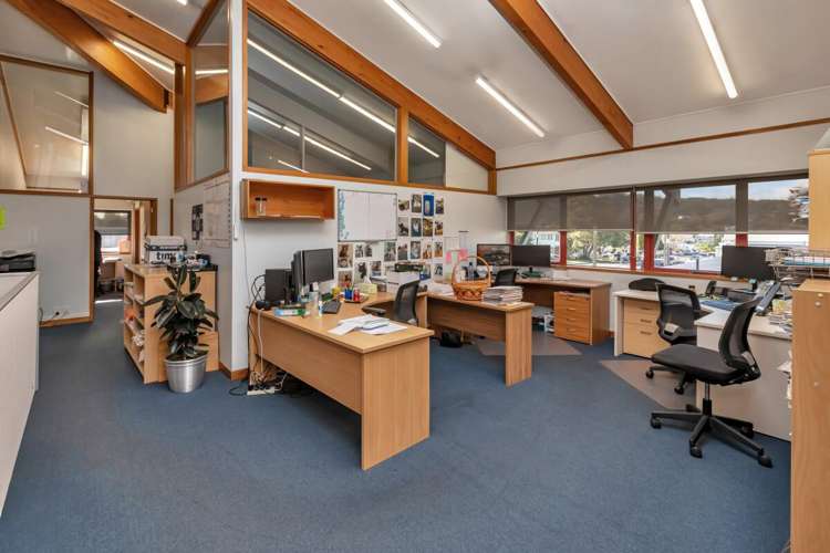 122 Bank Street Whangarei_5