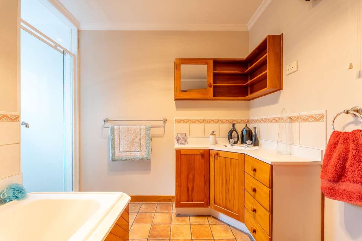 42 Halstead Road_2