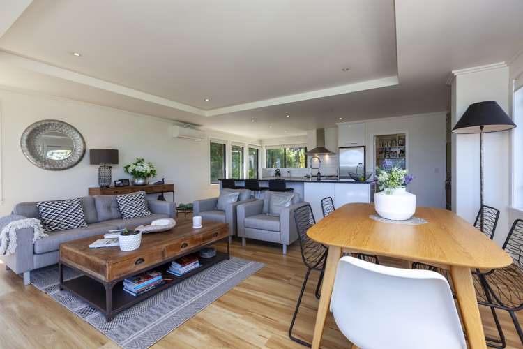 39b Kakariki Grove Waikanae_14