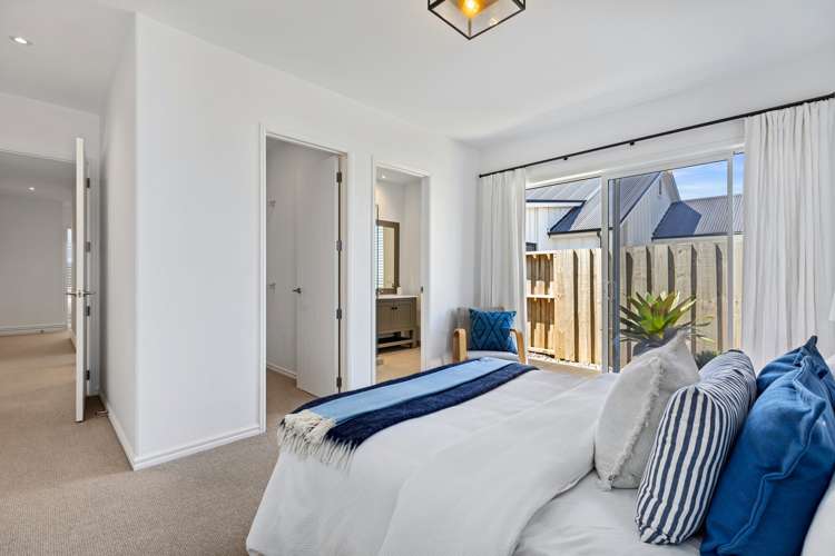 5 Astelia Lane Papamoa_20