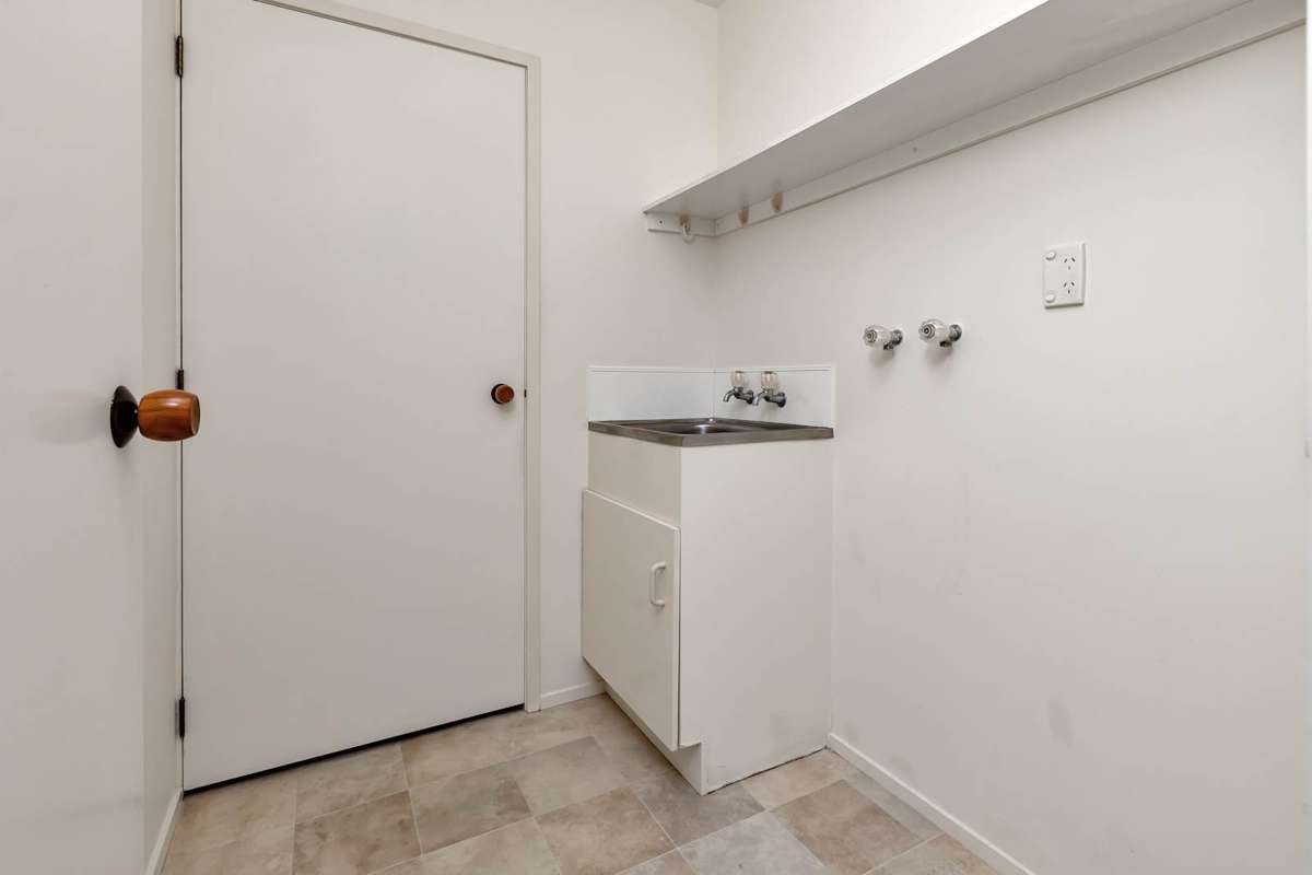 114A Fairway Drive_2