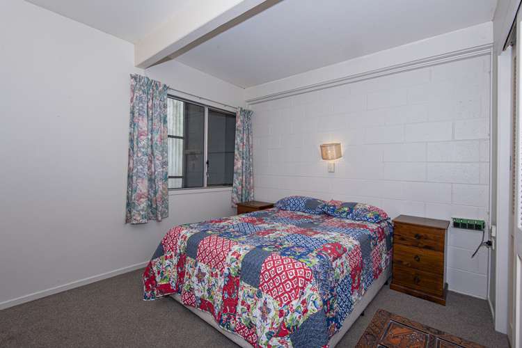 1c Dundas Road Riverside_5